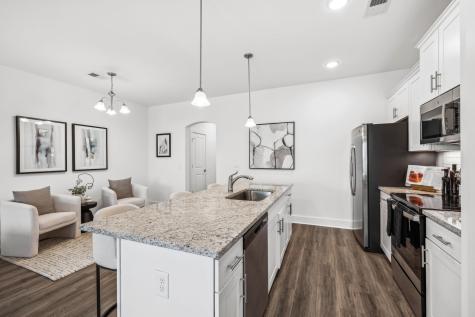 7180 Gracious Drive Franklin TN 37064