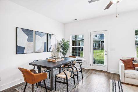 7180 Gracious Drive Franklin TN 37064