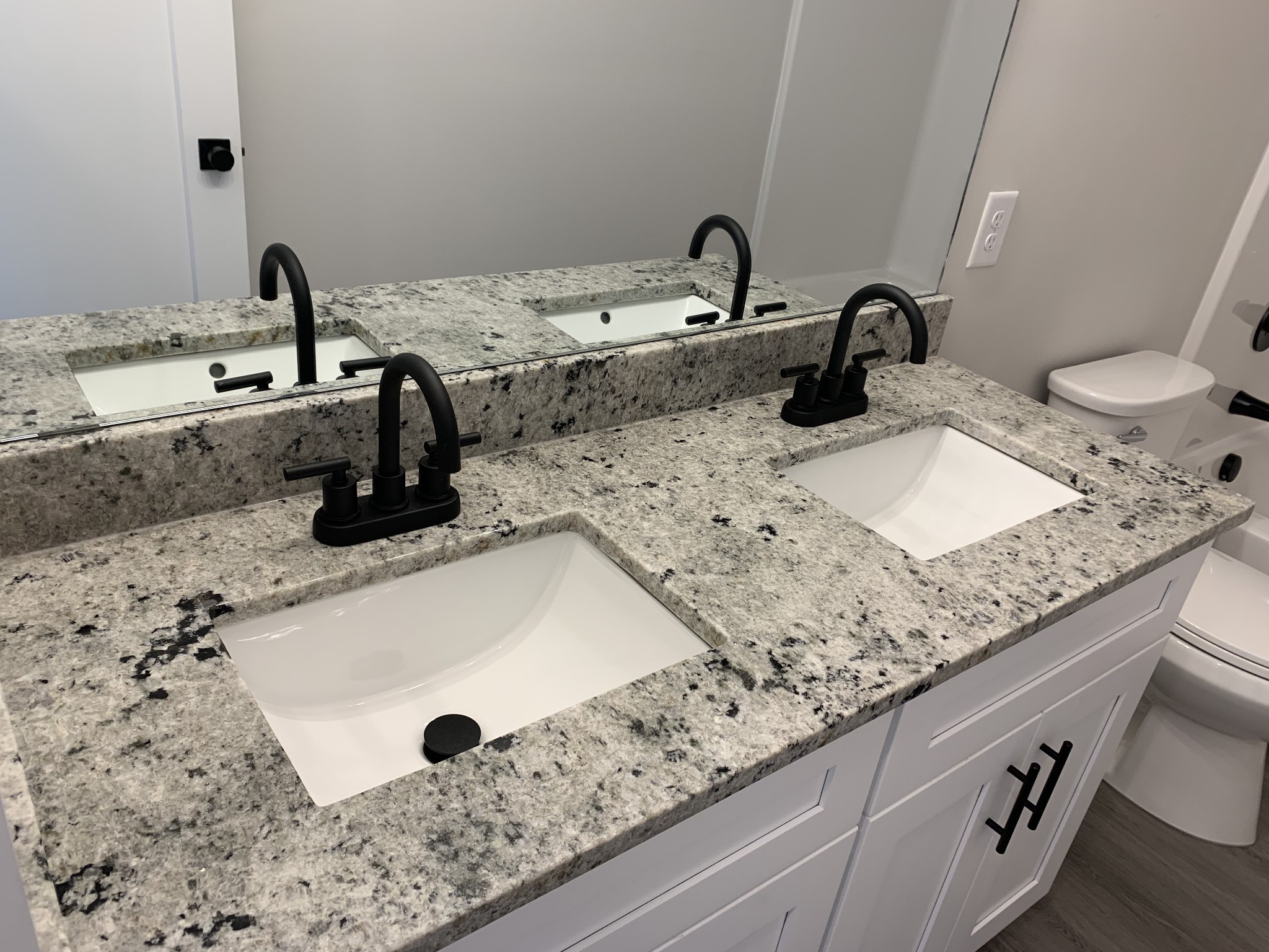 2909 Booker Nashville TN 37209
