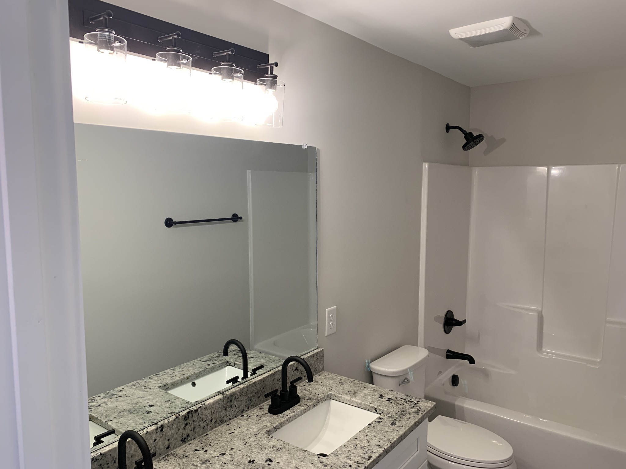 2909 Booker Nashville TN 37209
