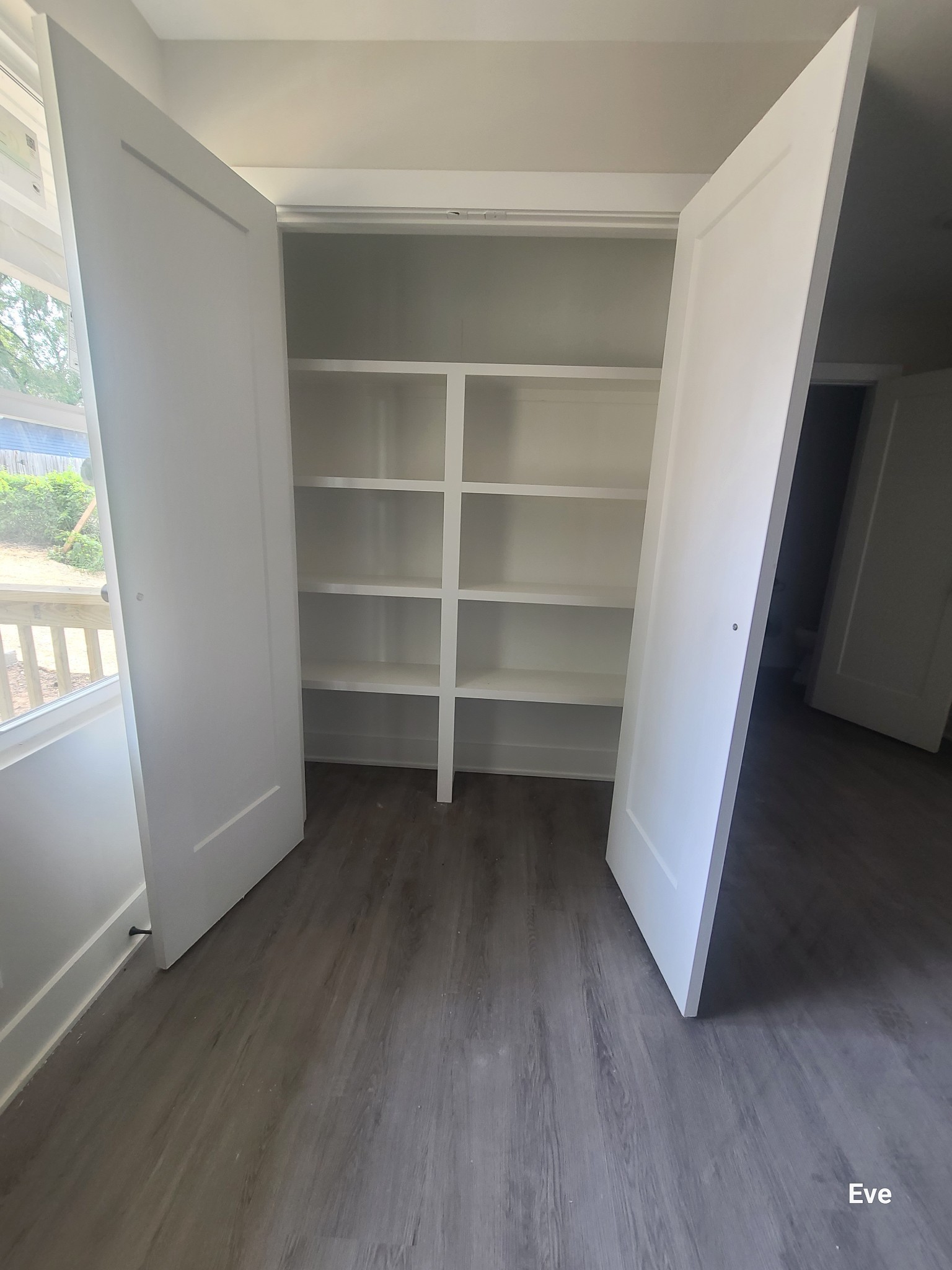 2909 Booker Nashville TN 37209