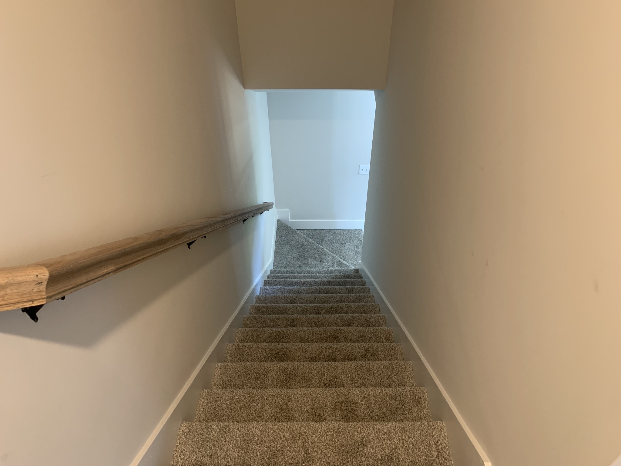 2909 Booker Nashville TN 37209