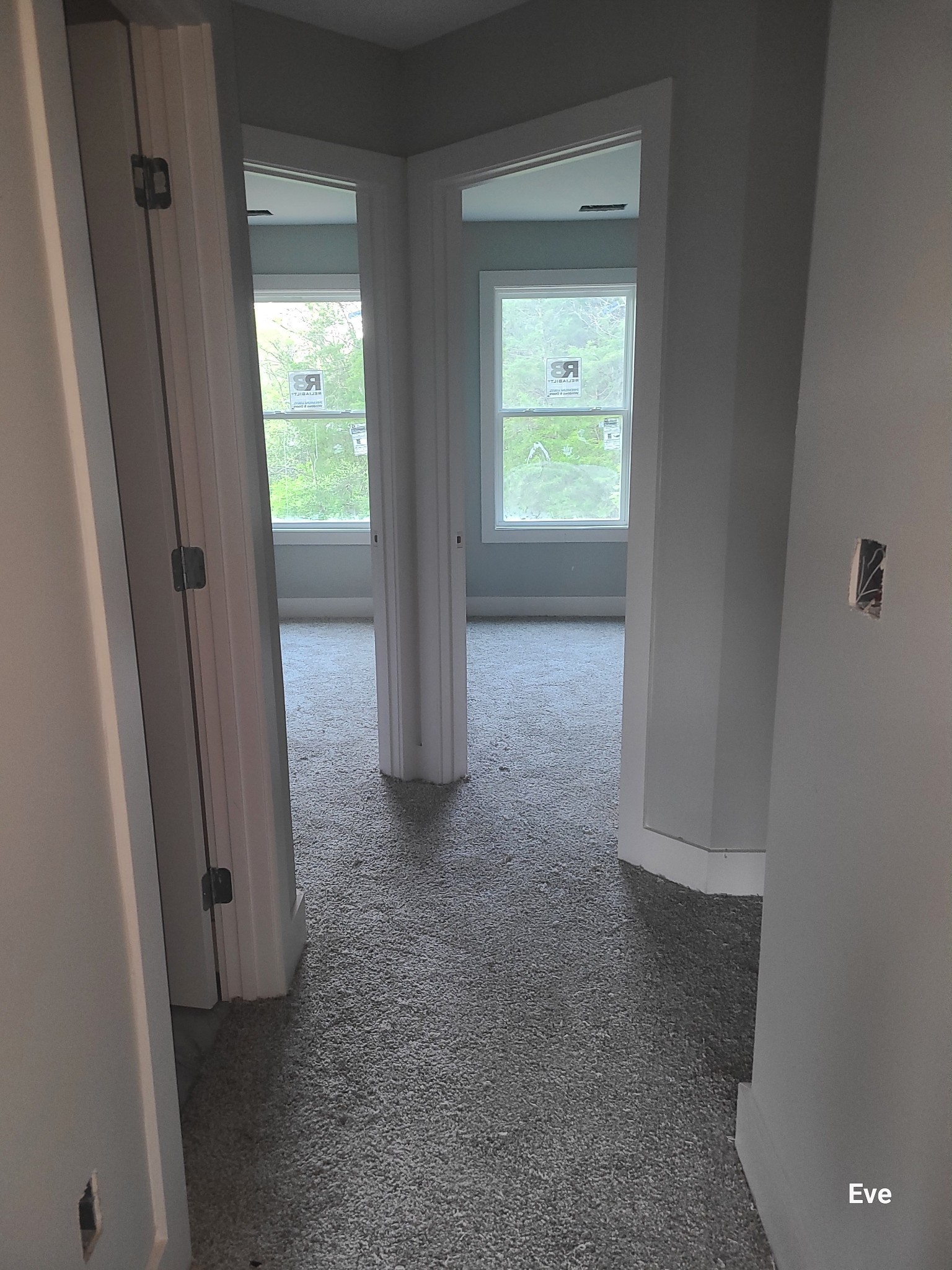 2909 Booker Nashville TN 37209