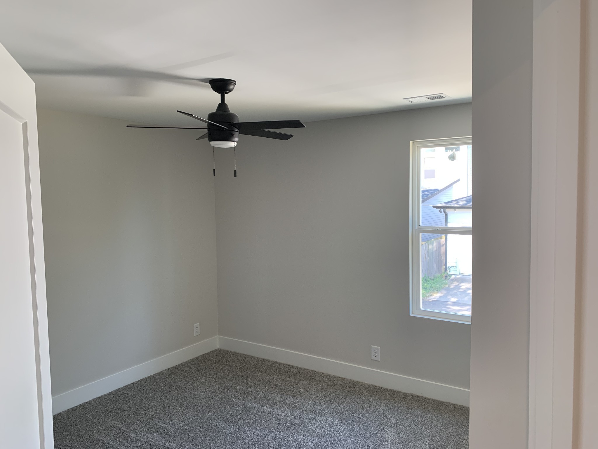 2909 Booker Nashville TN 37209