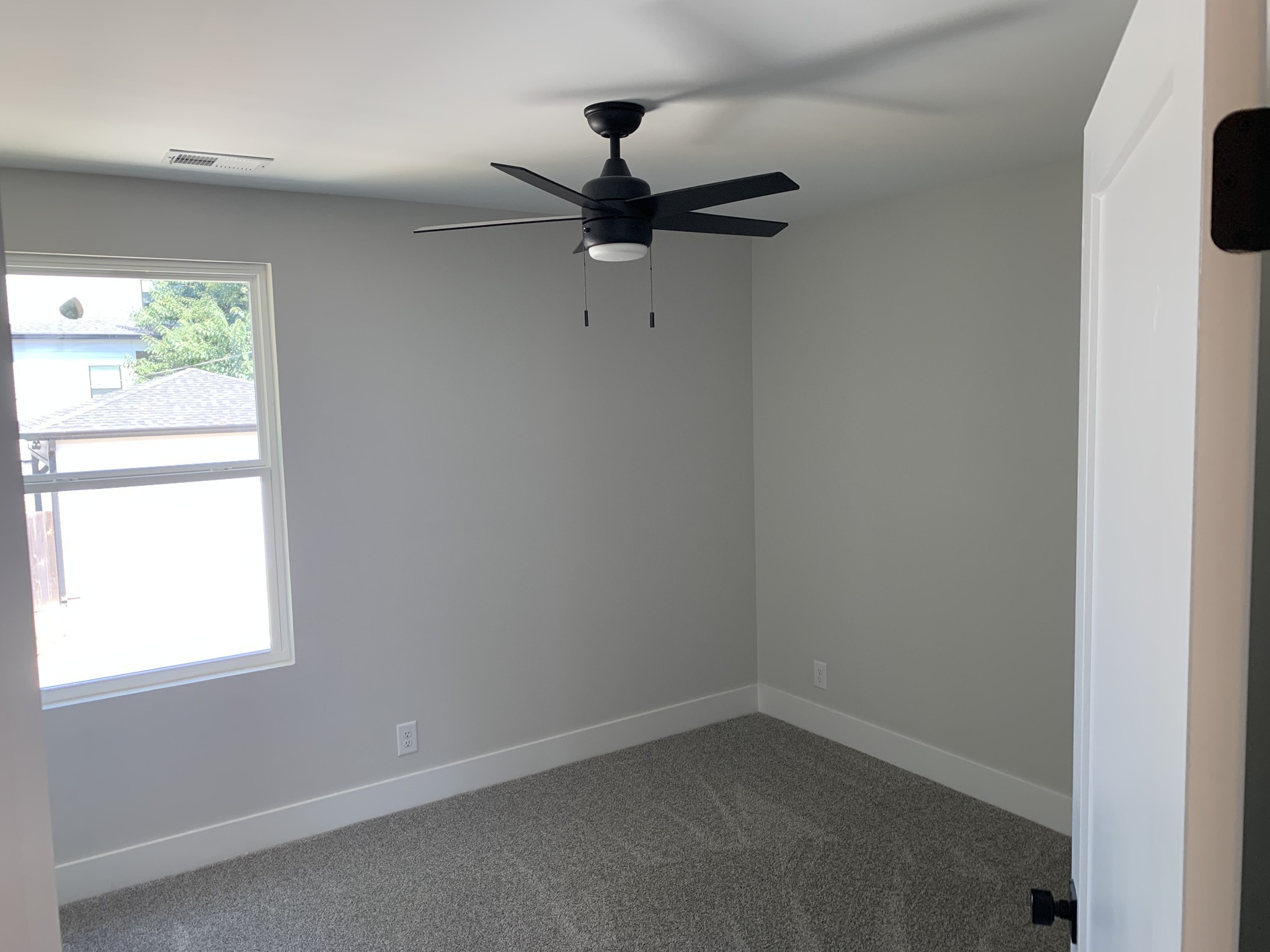 2909 Booker Nashville TN 37209