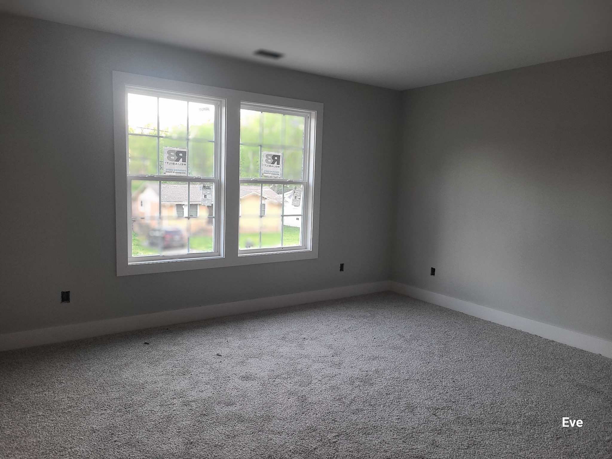 2909 Booker Nashville TN 37209