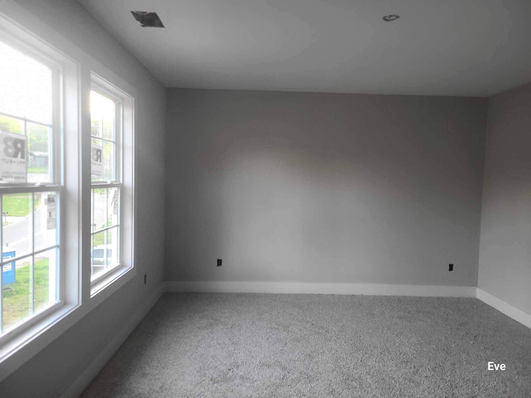 2909 Booker Nashville TN 37209