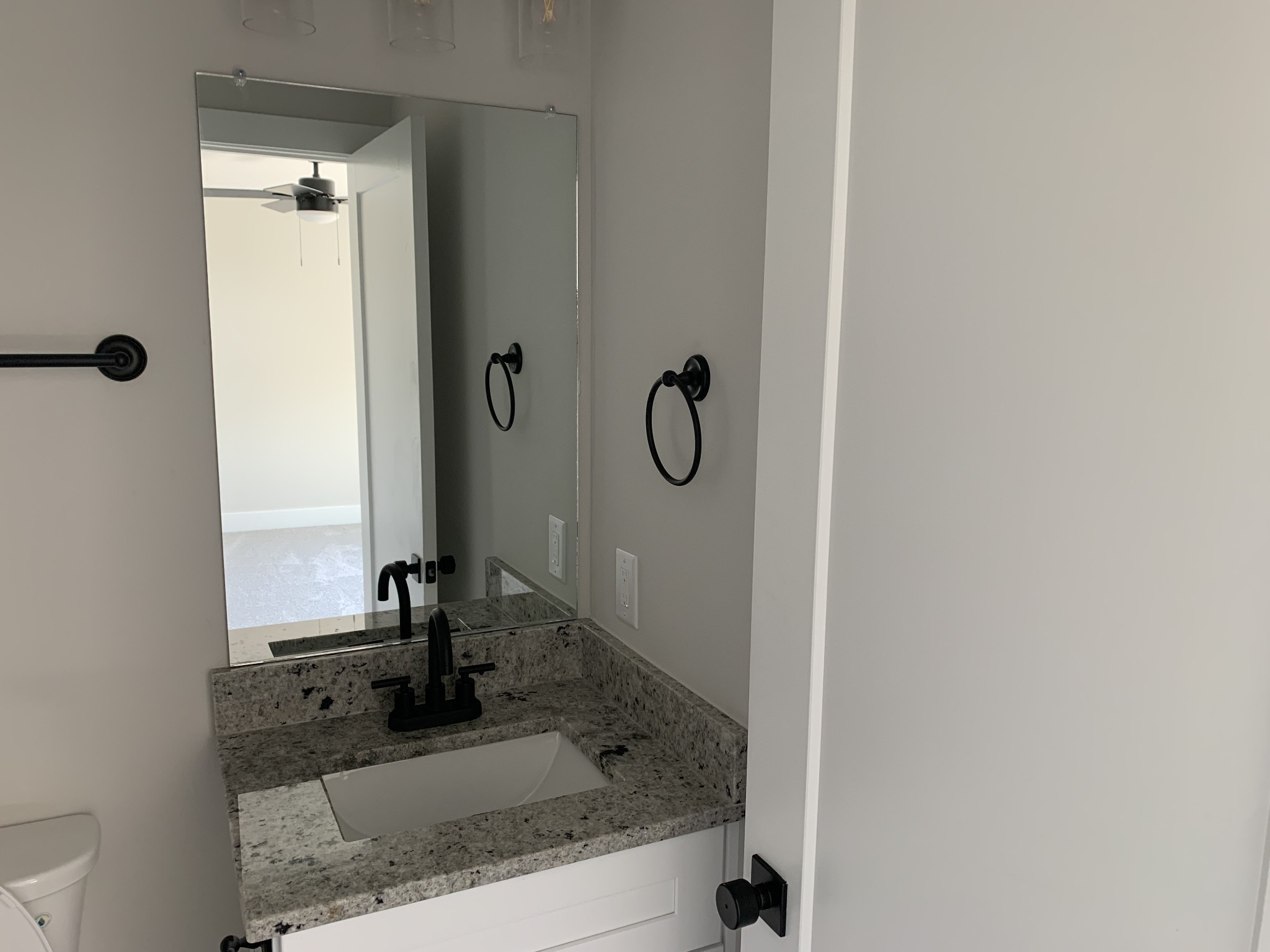 2909 Booker Nashville TN 37209