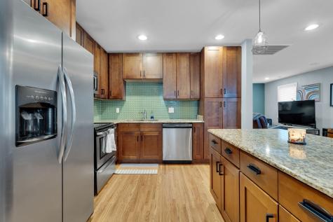1304 Allen Avenue Murfreesboro TN 37129