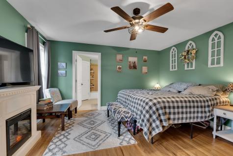 1304 Allen Avenue Murfreesboro TN 37129