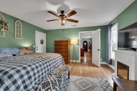 1304 Allen Avenue Murfreesboro TN 37129
