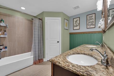 1304 Allen Avenue Murfreesboro TN 37129