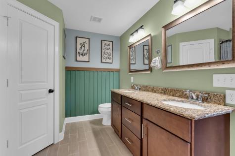 1304 Allen Avenue Murfreesboro TN 37129