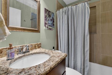 1304 Allen Avenue Murfreesboro TN 37129