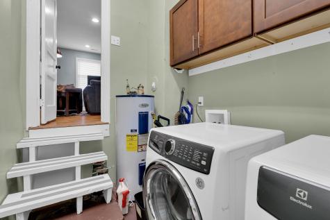 1304 Allen Avenue Murfreesboro TN 37129