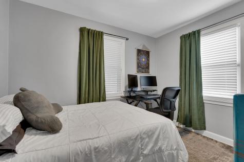 1304 Allen Avenue Murfreesboro TN 37129