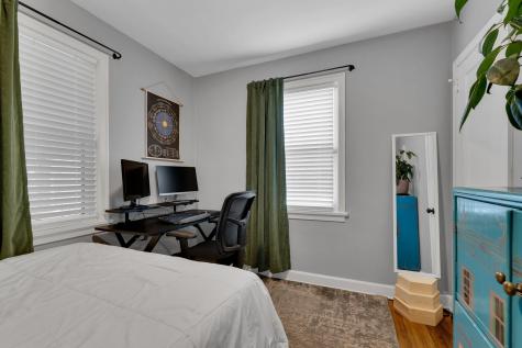 1304 Allen Avenue Murfreesboro TN 37129