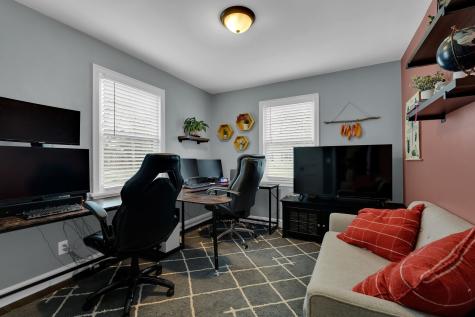 1304 Allen Avenue Murfreesboro TN 37129