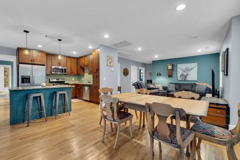 1304 Allen Avenue Murfreesboro TN 37129