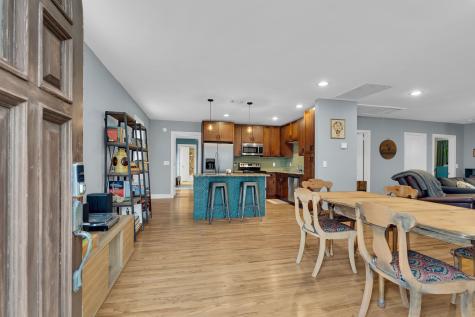 1304 Allen Avenue Murfreesboro TN 37129