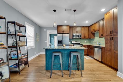 1304 Allen Avenue Murfreesboro TN 37129