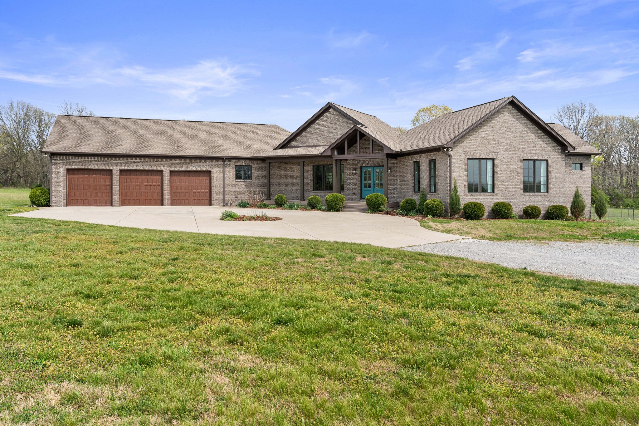 989 Franklin Road Gallatin TN 37066