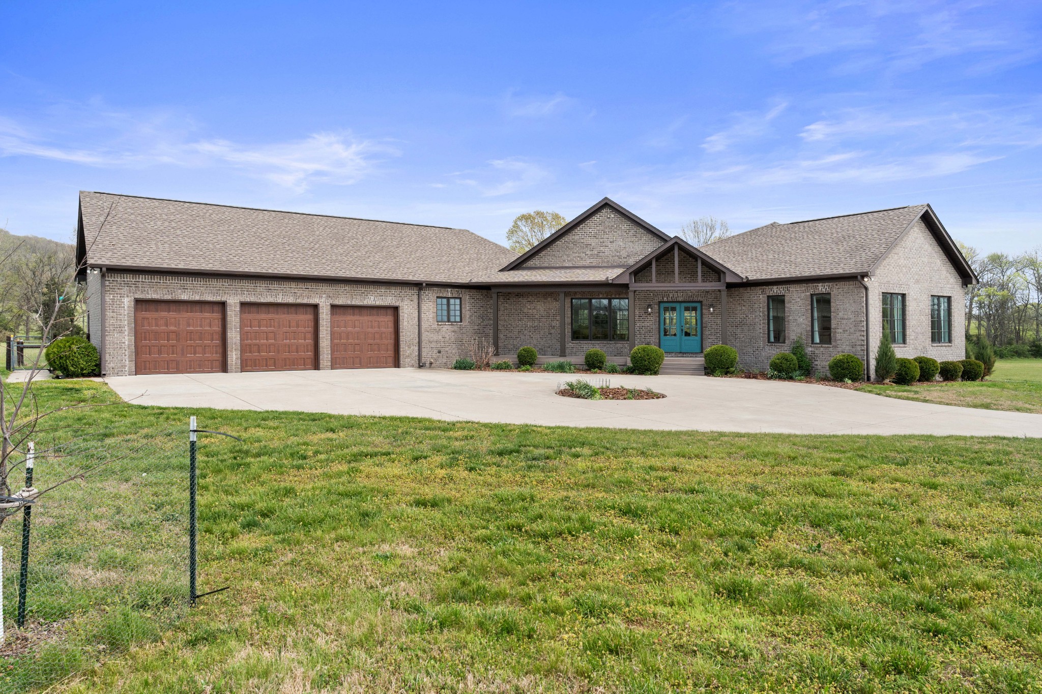 989 Franklin Road Gallatin TN 37066