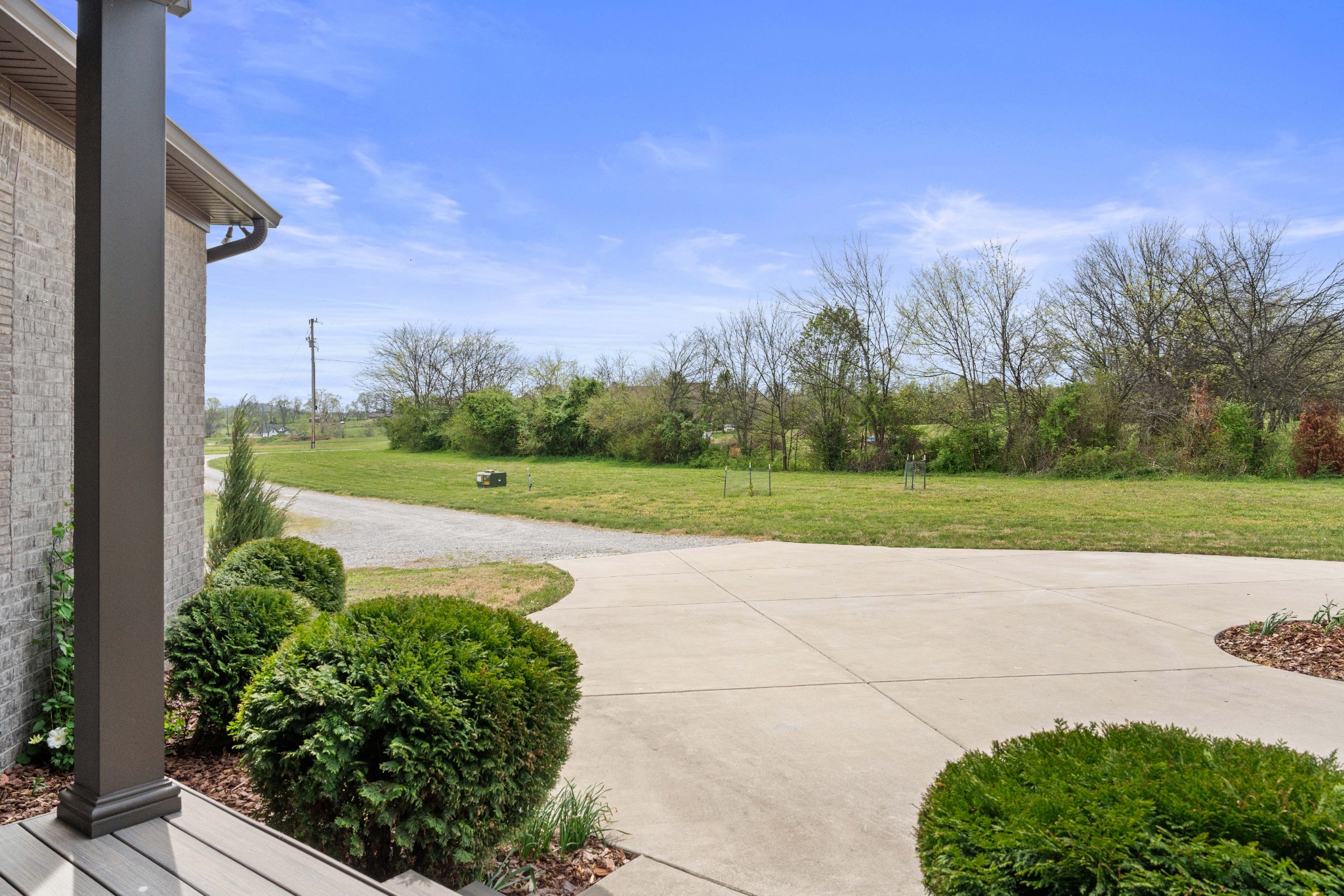 989 Franklin Road Gallatin TN 37066