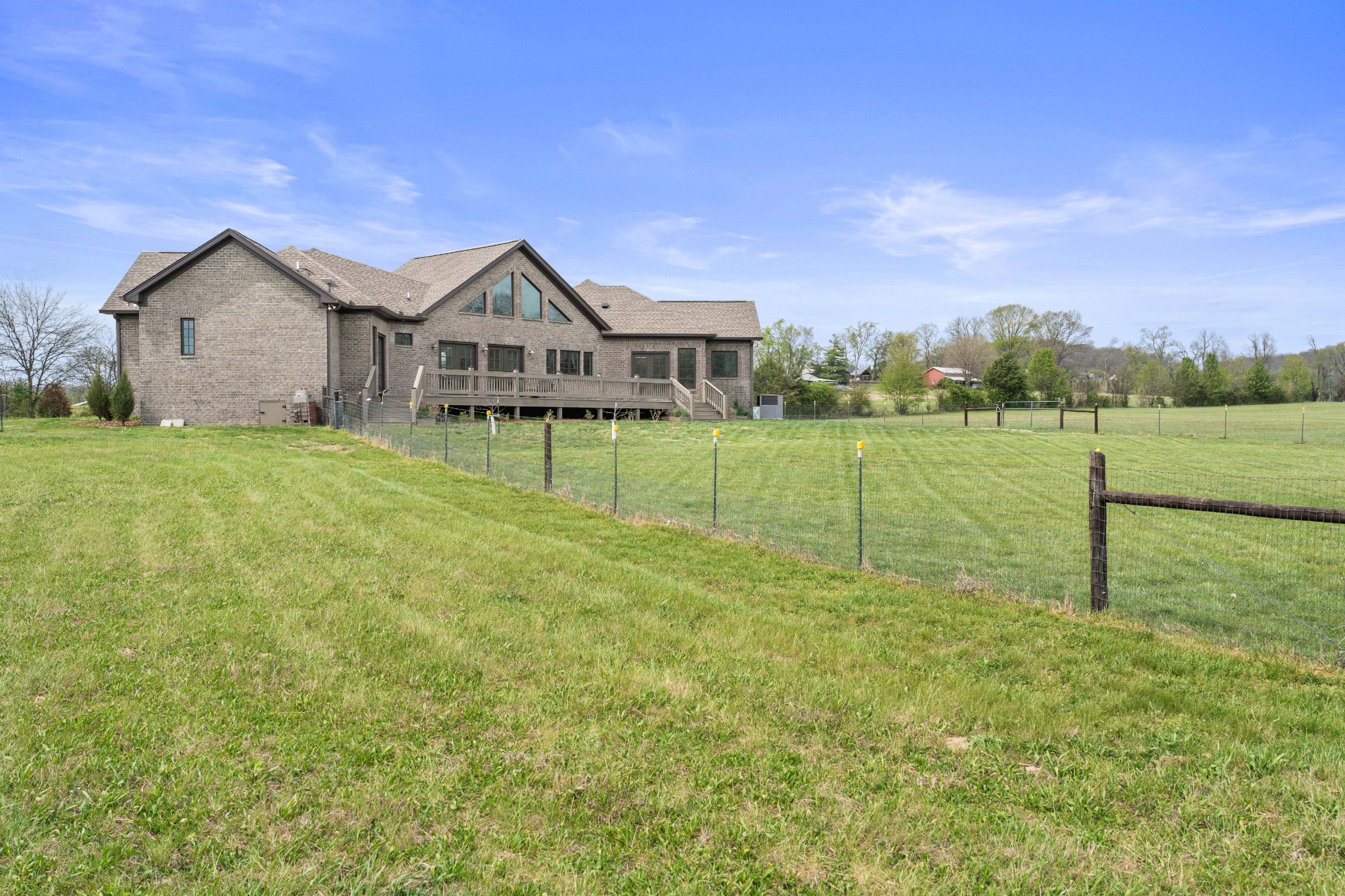 989 Franklin Road Gallatin TN 37066