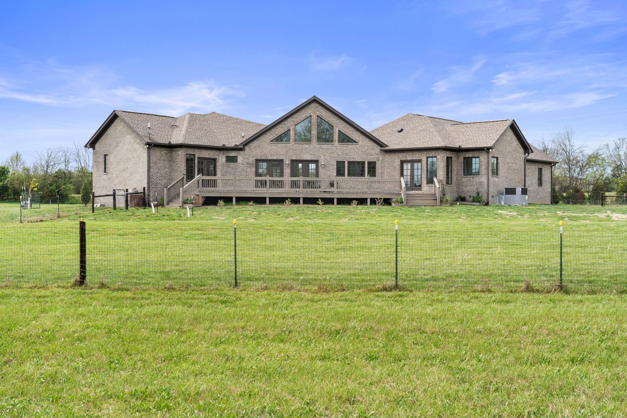 989 Franklin Road Gallatin TN 37066