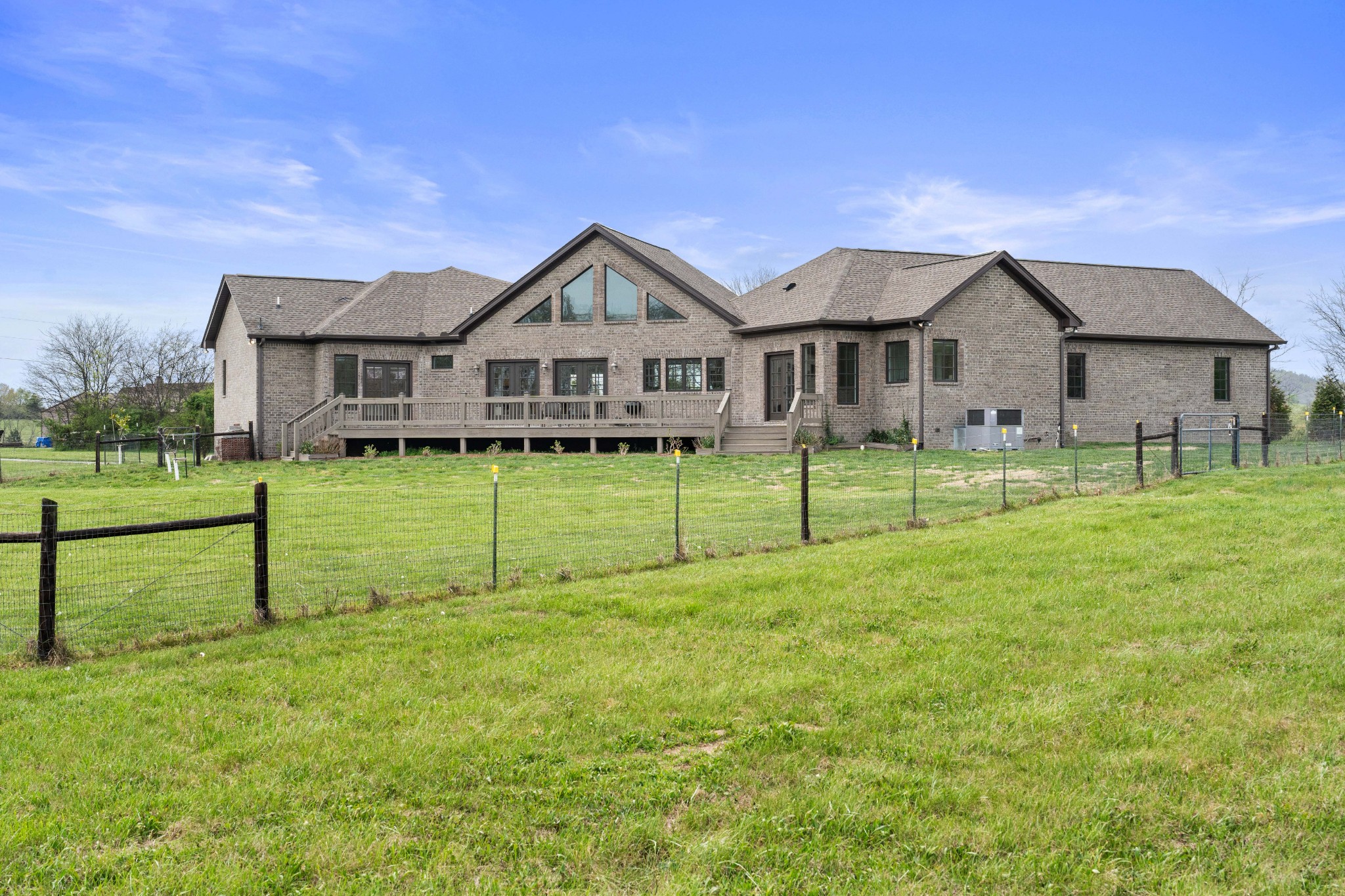 989 Franklin Road Gallatin TN 37066