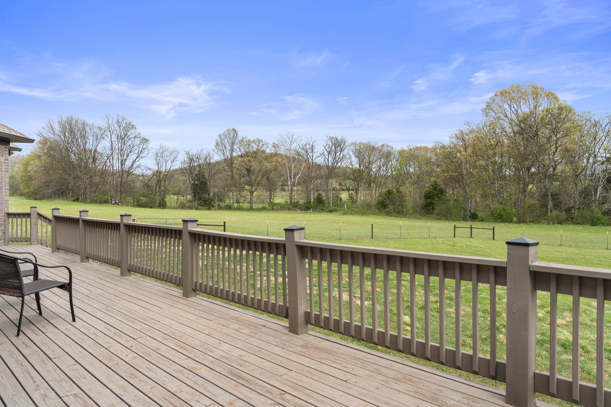 989 Franklin Road Gallatin TN 37066
