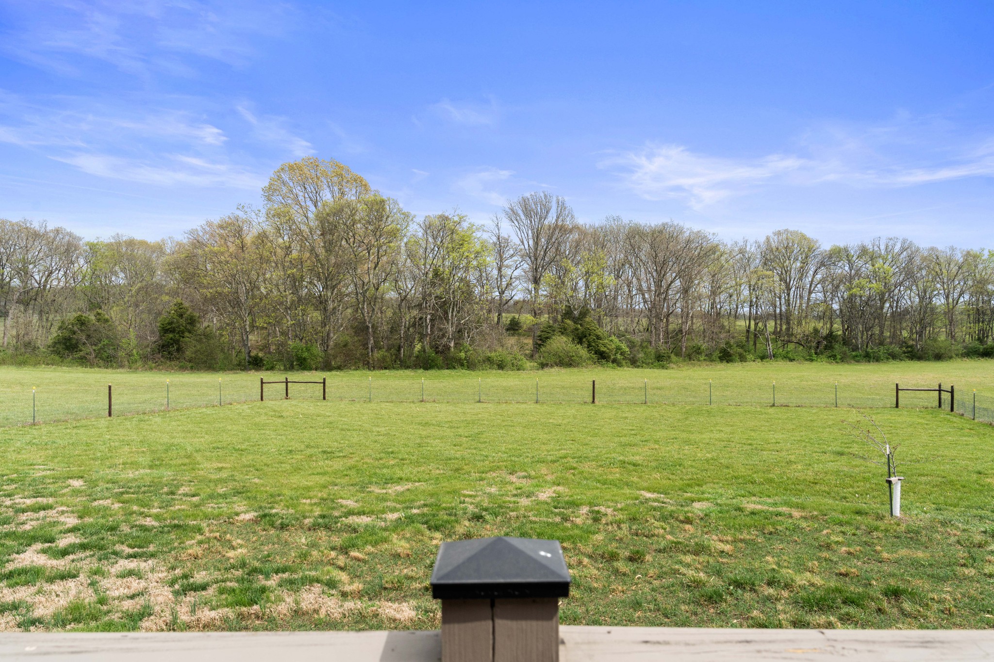 989 Franklin Road Gallatin TN 37066
