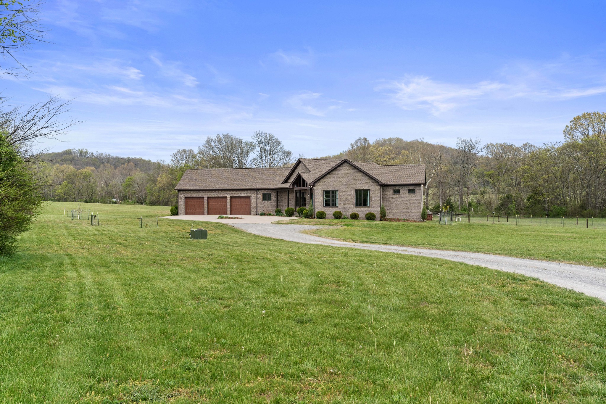 989 Franklin Road Gallatin TN 37066