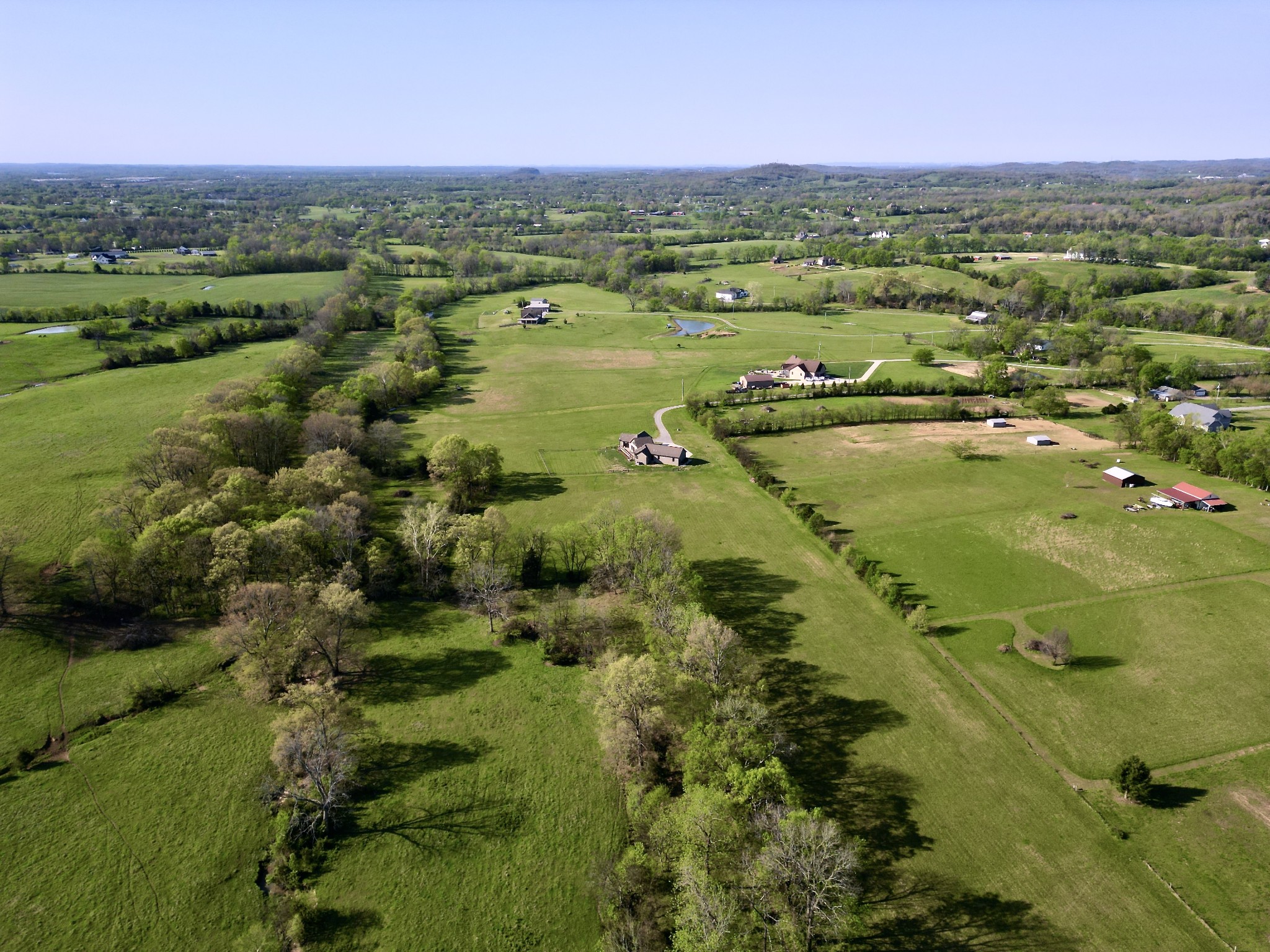 989 Franklin Road Gallatin TN 37066