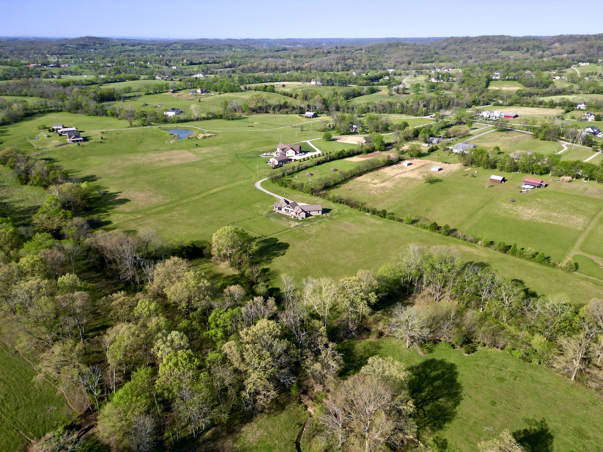 989 Franklin Road Gallatin TN 37066