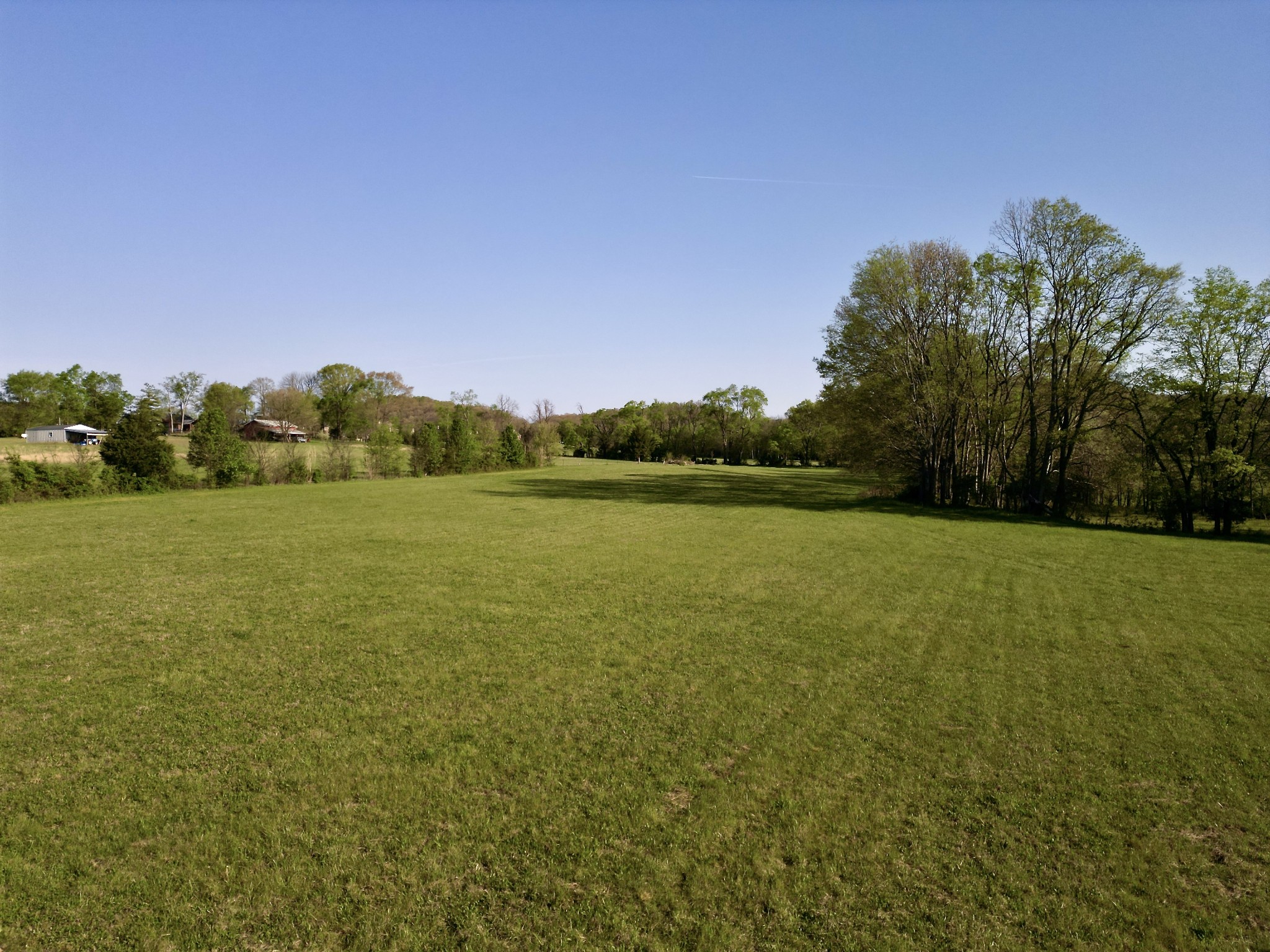 989 Franklin Road Gallatin TN 37066