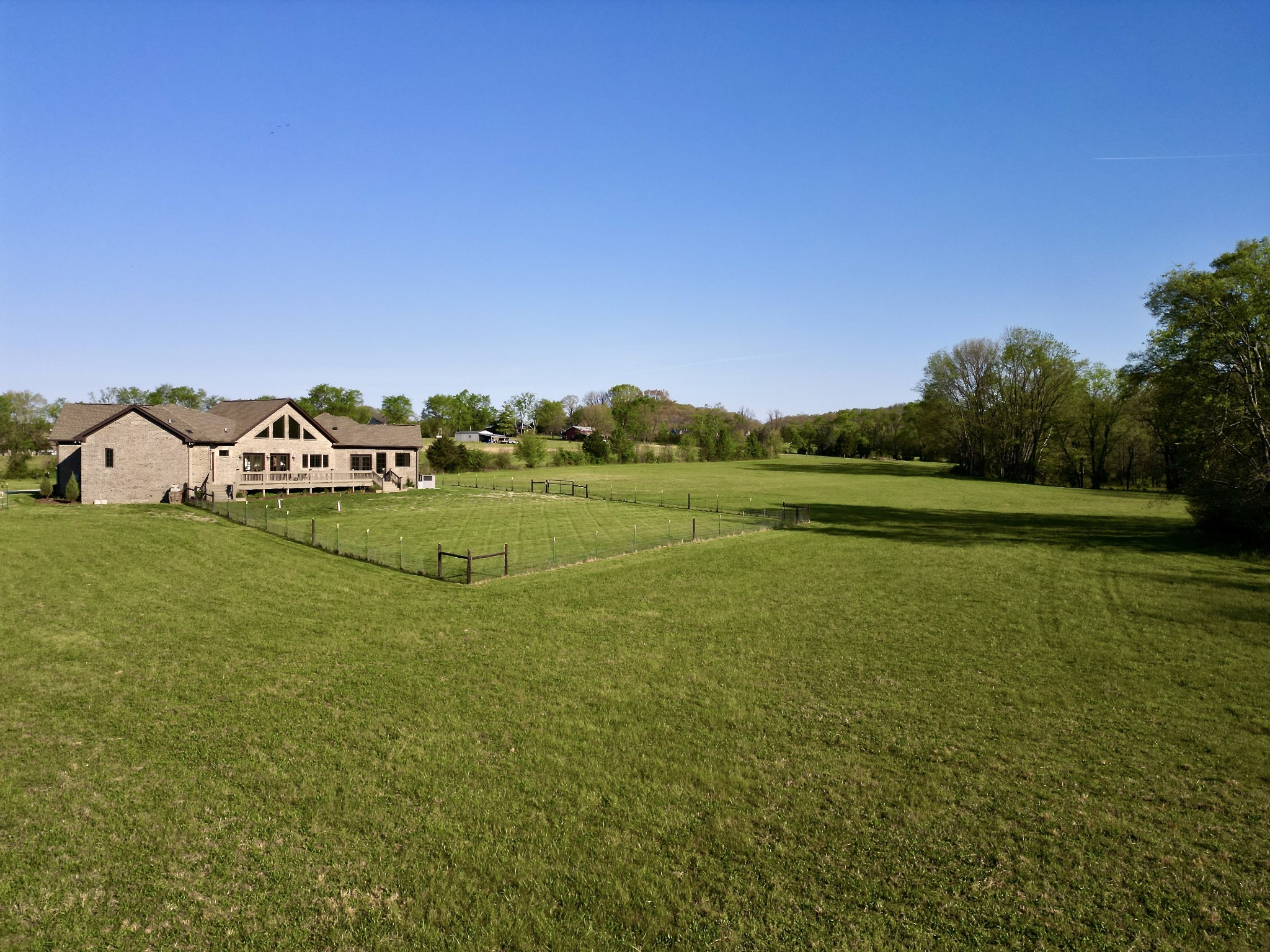 989 Franklin Road Gallatin TN 37066