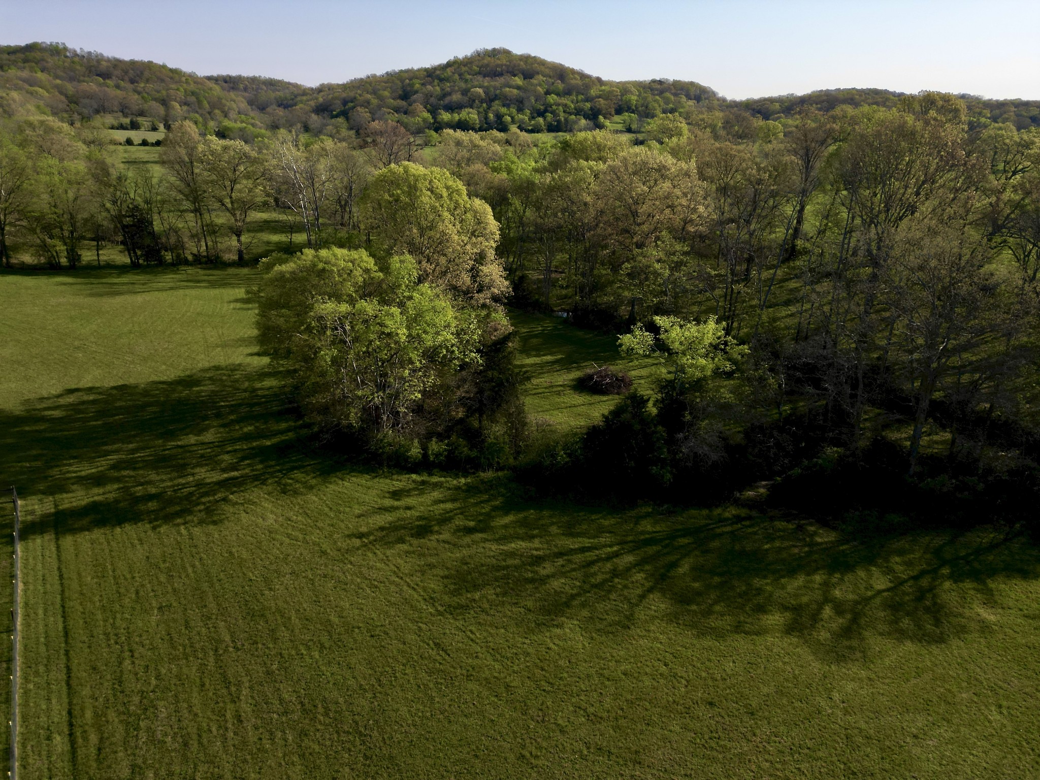 989 Franklin Road Gallatin TN 37066