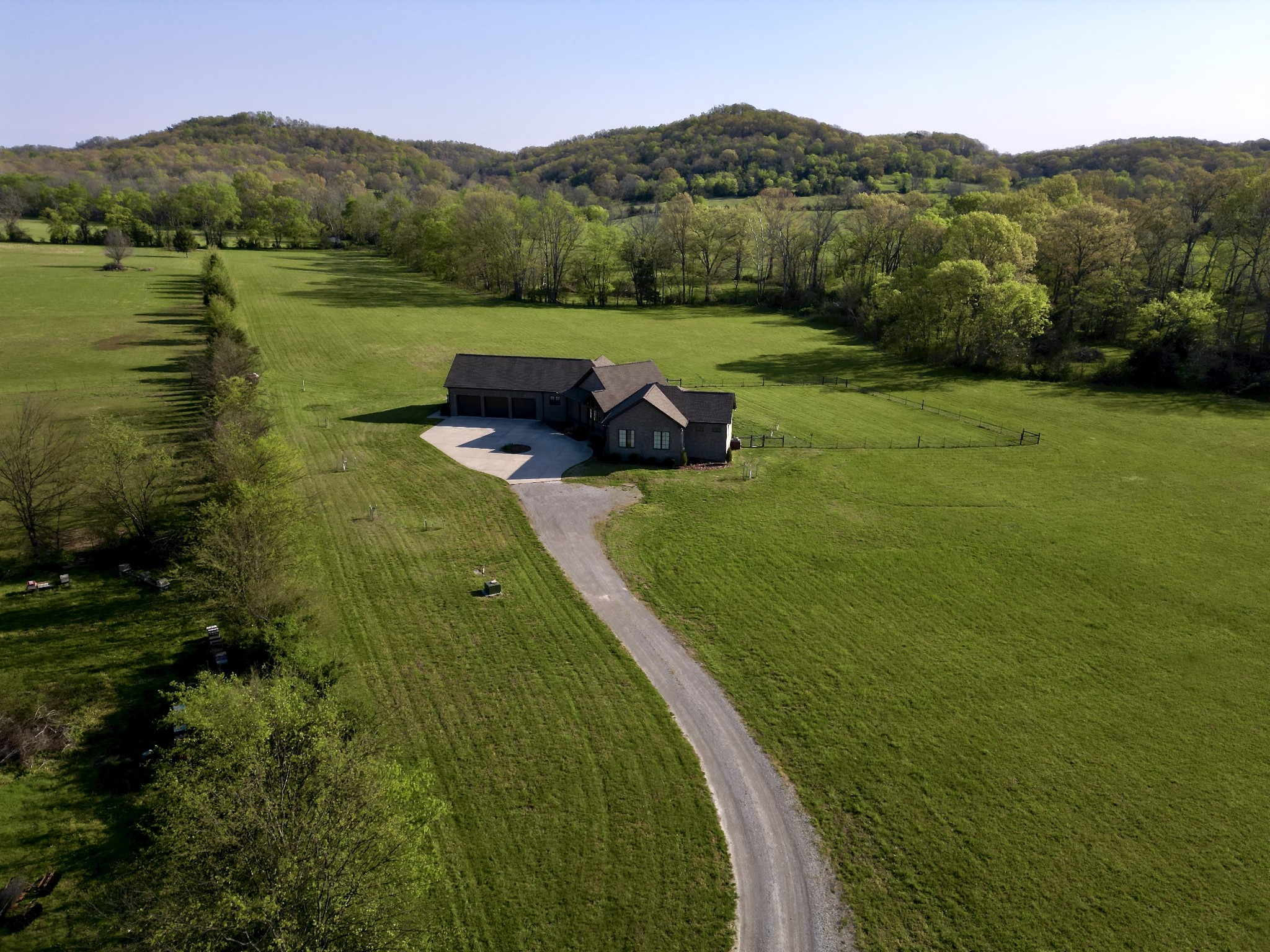 989 Franklin Road Gallatin TN 37066