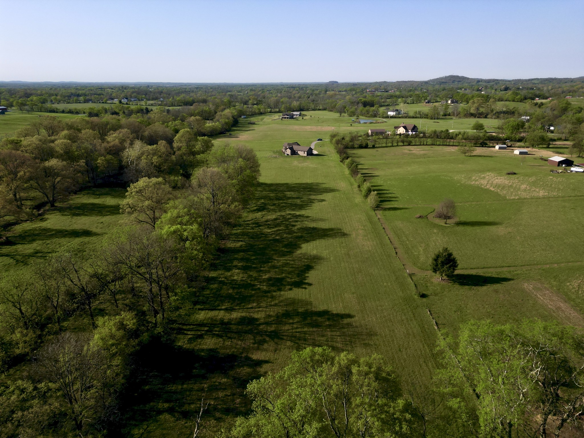 989 Franklin Road Gallatin TN 37066