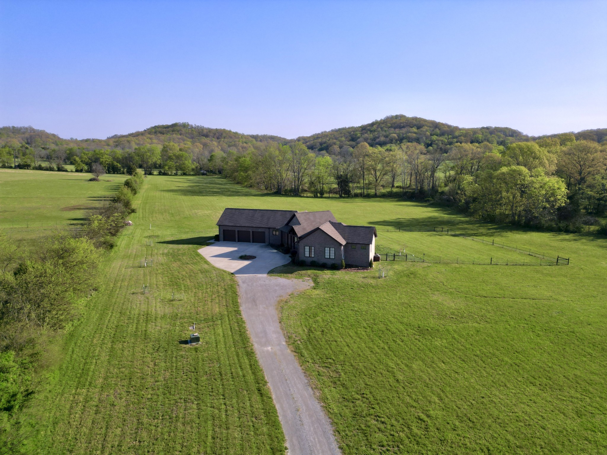 989 Franklin Road Gallatin TN 37066