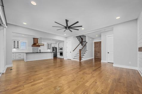 5296 Cross Plains Road White House TN 37188