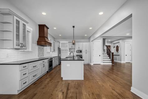 5296 Cross Plains Road White House TN 37188