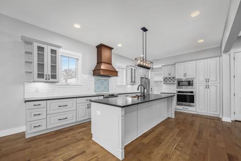 5296 Cross Plains Road White House TN 37188