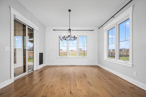 5296 Cross Plains Road White House TN 37188