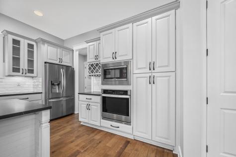5296 Cross Plains Road White House TN 37188