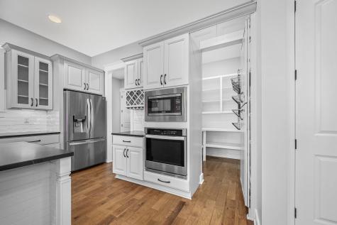 5296 Cross Plains Road White House TN 37188