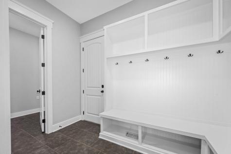 5296 Cross Plains Road White House TN 37188