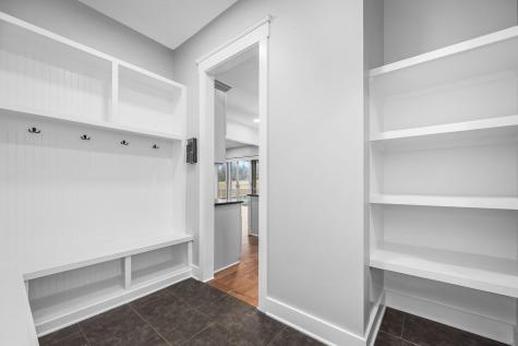 5296 Cross Plains Road White House TN 37188